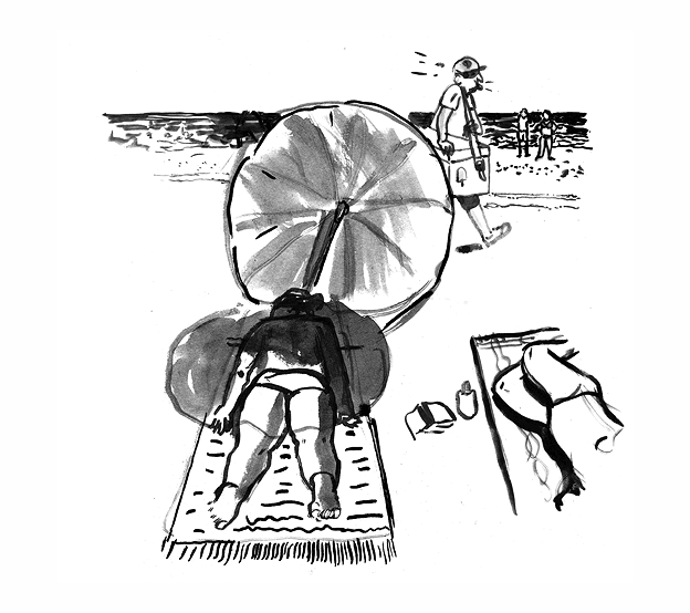 - En attendant Mars…- page 31