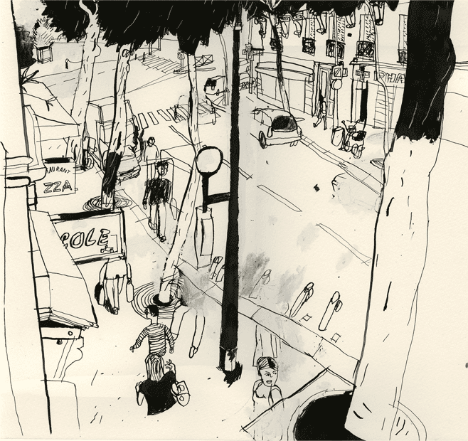 - impressionnisme- page 6