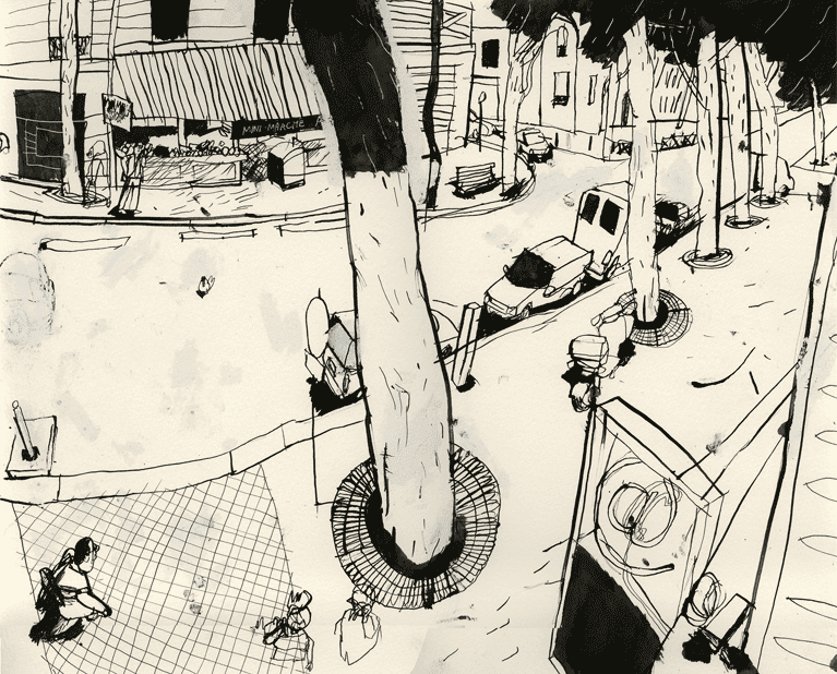 - impressionnisme- page 7