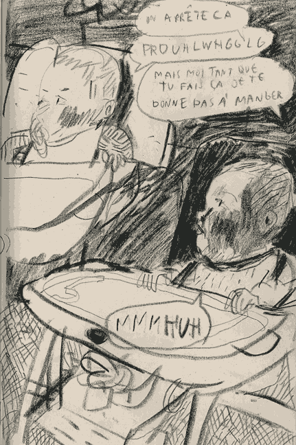 - normandie - page 3