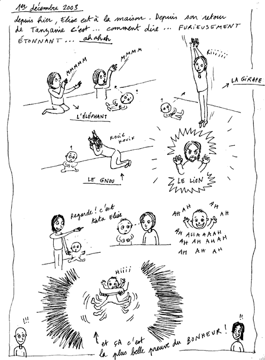 - Le Cahier de Jeanne (1)- page 20