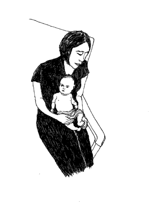 - Le Cahier de Jeanne (1)- page 26