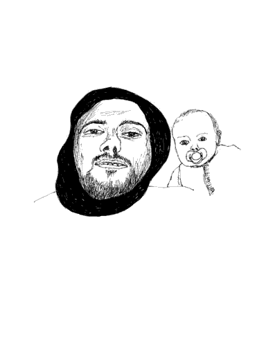 - Le Cahier de Jeanne (1)- page 39