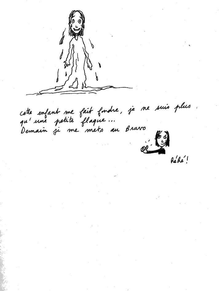 - Le Cahier de Jeanne (1)- page 41