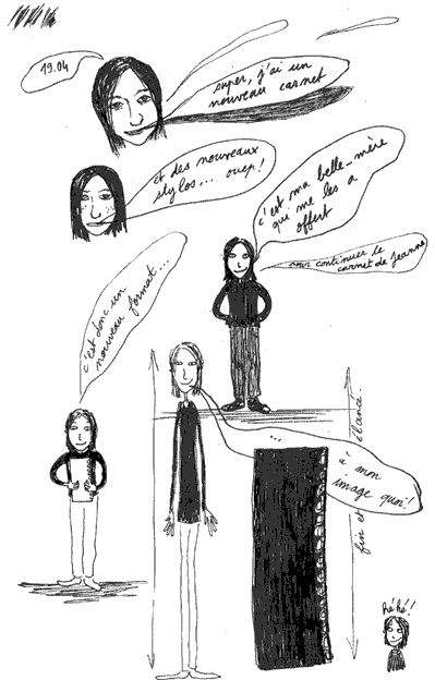 - Le Cahier de Jeanne (1)- page 56