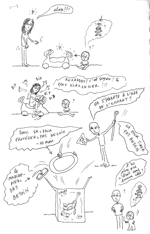 - Le Cahier de Jeanne (1)- page 96