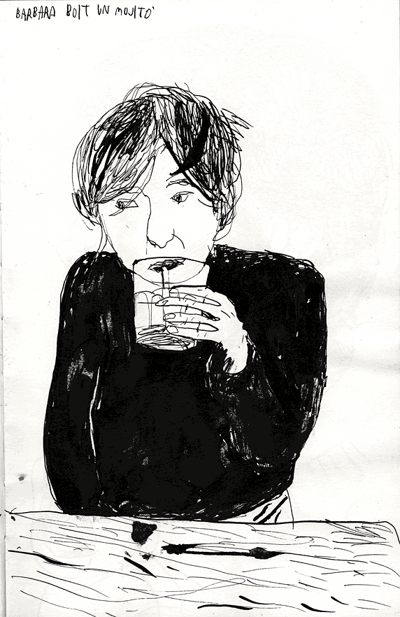 - impressionnisme- page 28