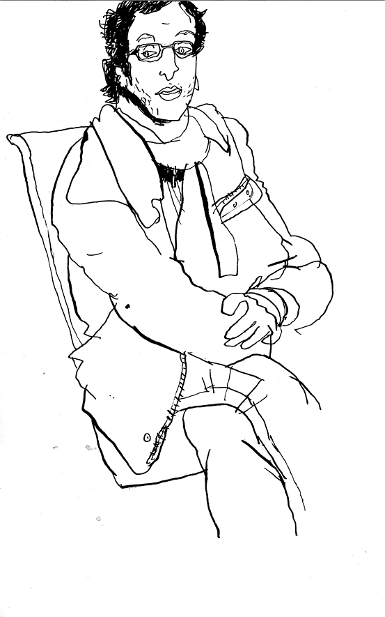 - impressionnisme- page 33