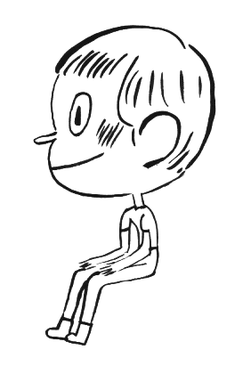 - le petit bazar- page 9