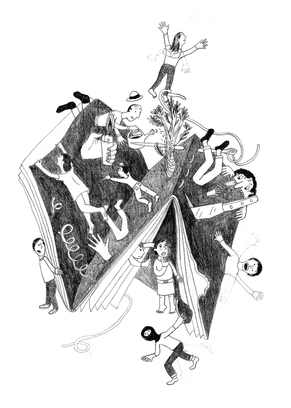 - illustrations- page 4