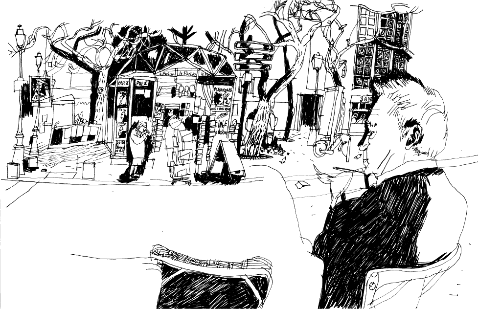 - impressionnisme- page 19