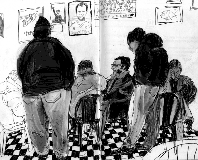 - impressionnisme- page 20