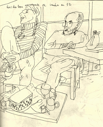 - impressionnisme- page 14