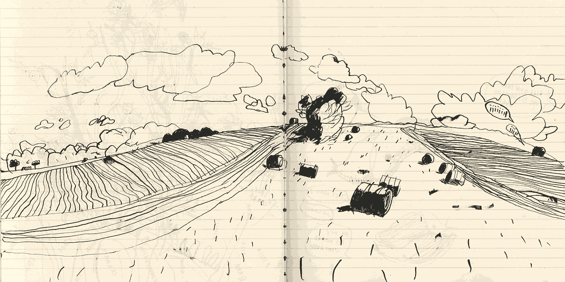 - impressionnisme- page 4