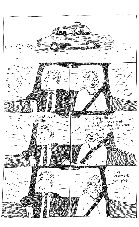 - Conte d'hiver- page 2