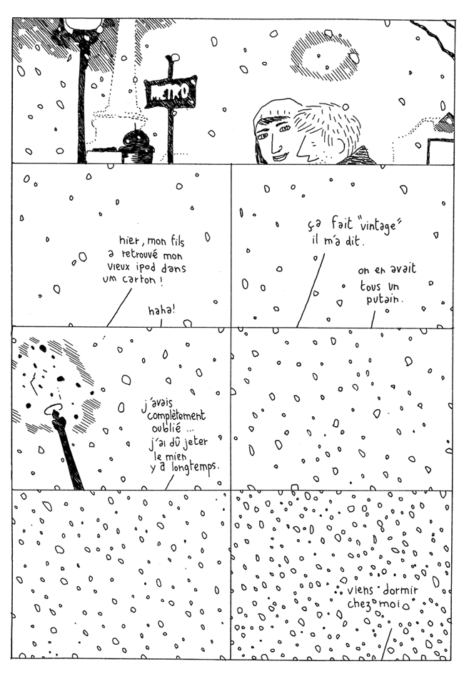 - Conte d'hiver- page 7