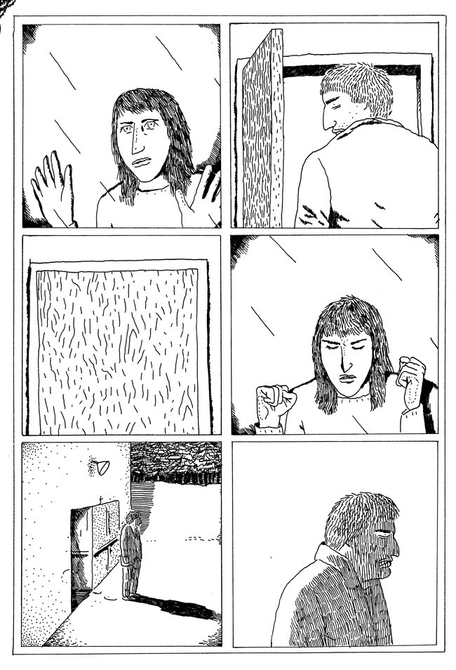 - Conte d'hiver- page 24