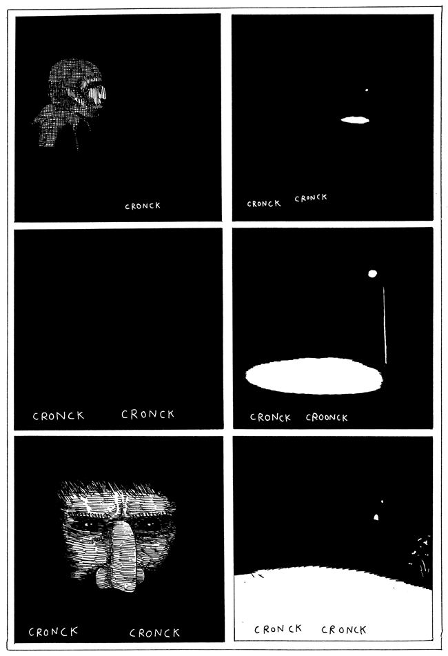 - Conte d'hiver- page 28