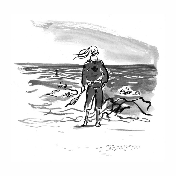 - En attendant Mars…- page 37