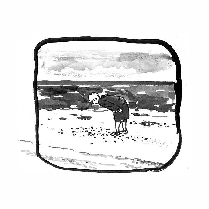 - En attendant Mars…- page 39