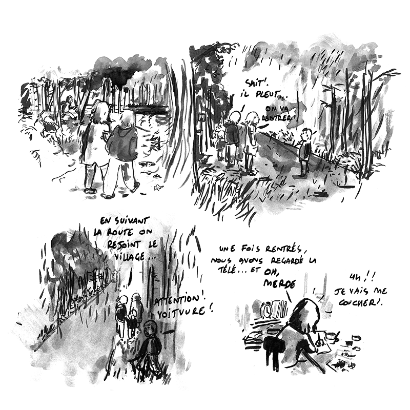 - sans histoire et sans titre obligatoire- page 11