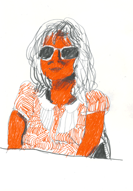 - impressionnisme- page 97