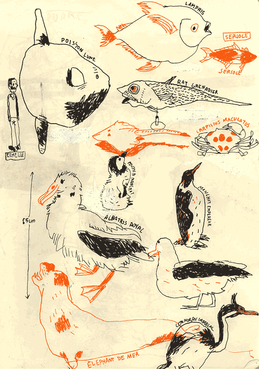 - impressionnisme- page 15