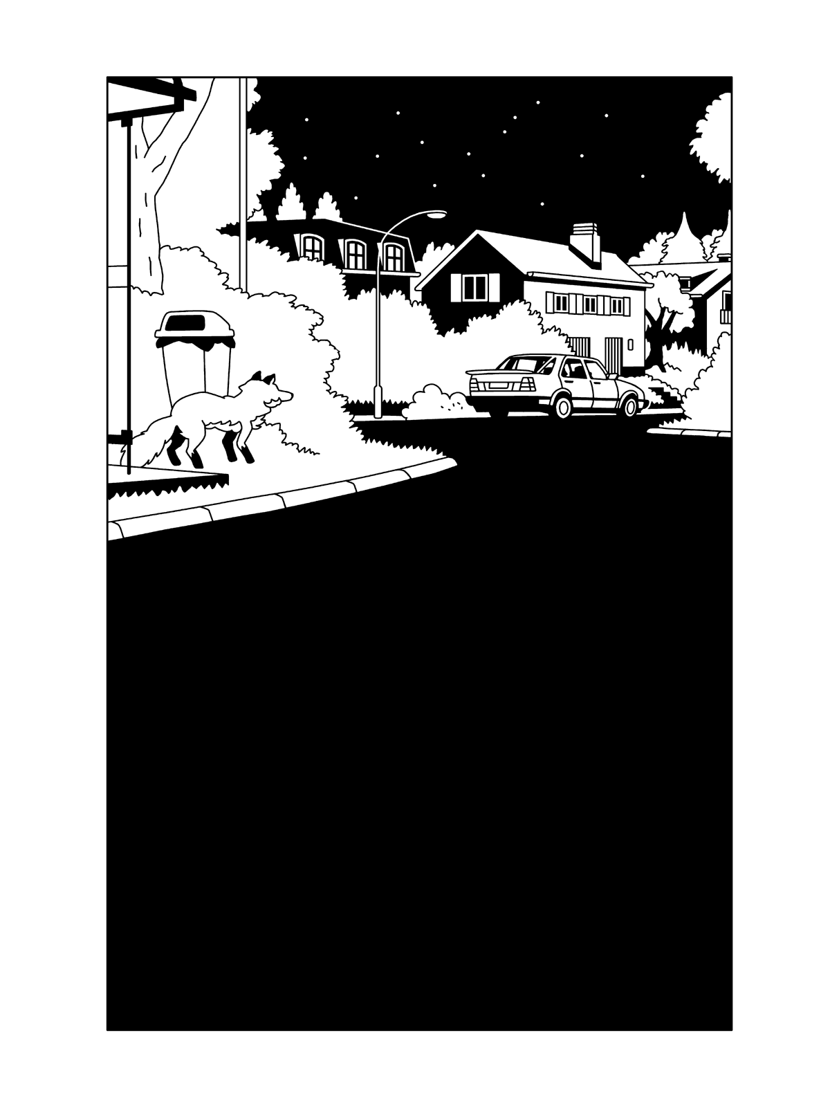 - GIRLS DON'T CRY- page 3