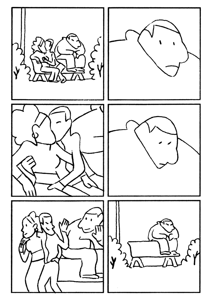 - HAPPY SLAPPING- page 7