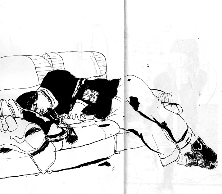 - impressionnisme- page 31