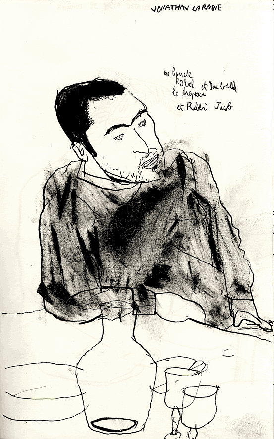 - impressionnisme- page 37