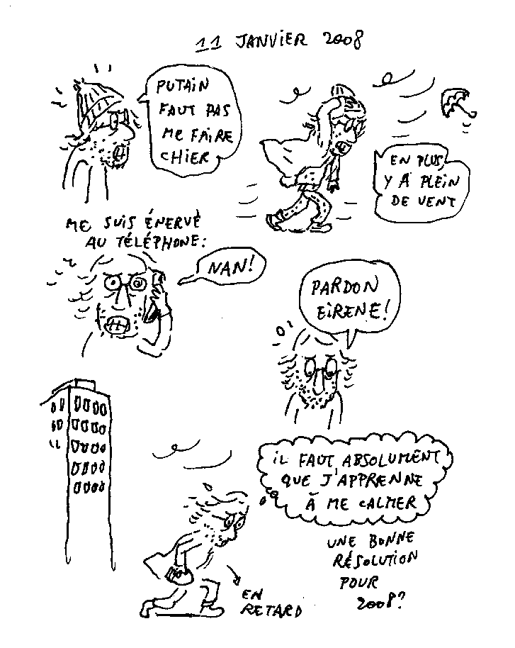 - Journées 2008- page 2