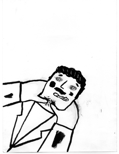 - L'entendement humain- page 10