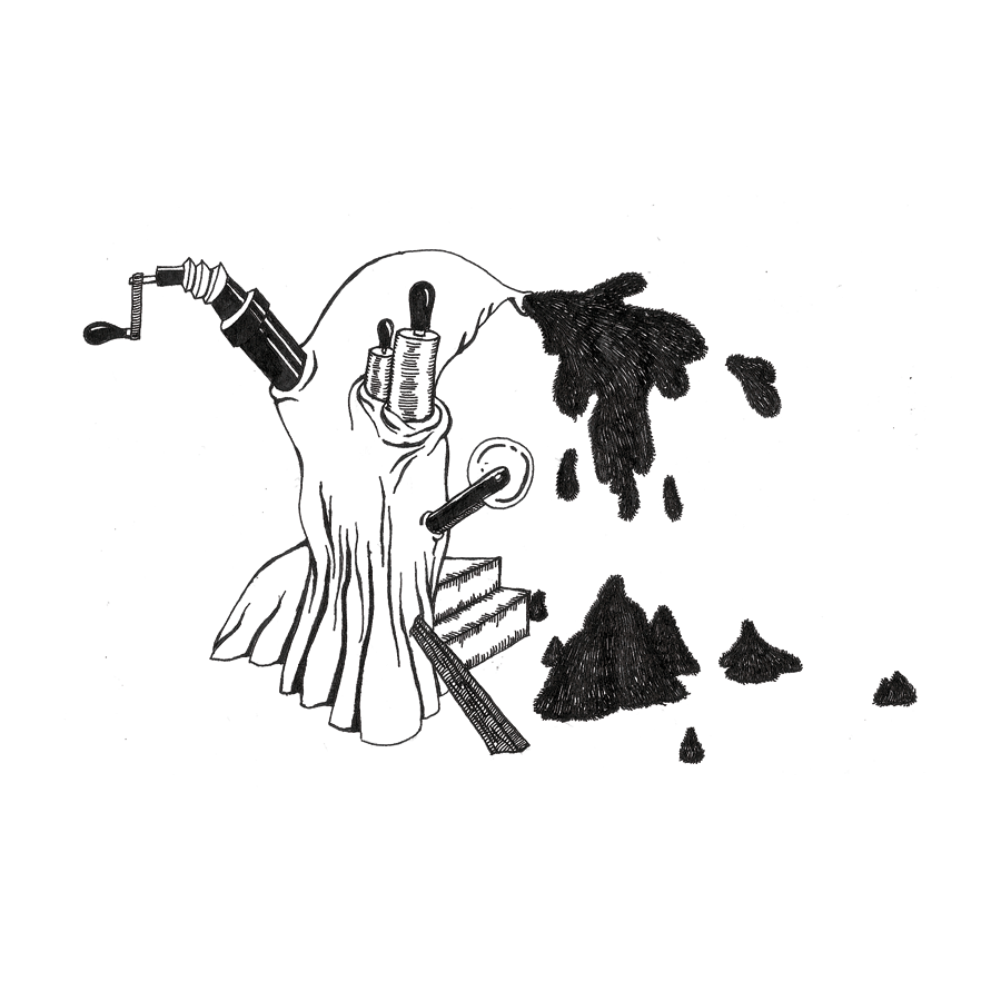 - Étude graphique "Lucinienne"- page 10