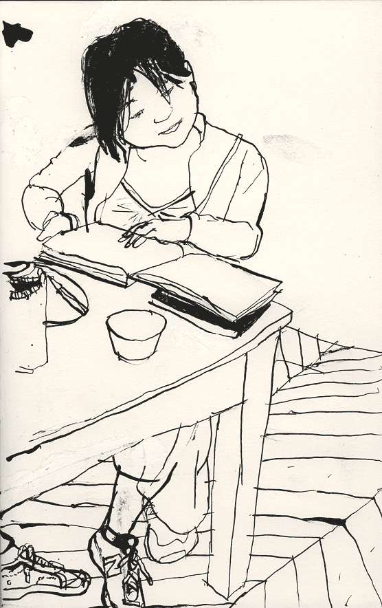 - impressionnisme- page 34