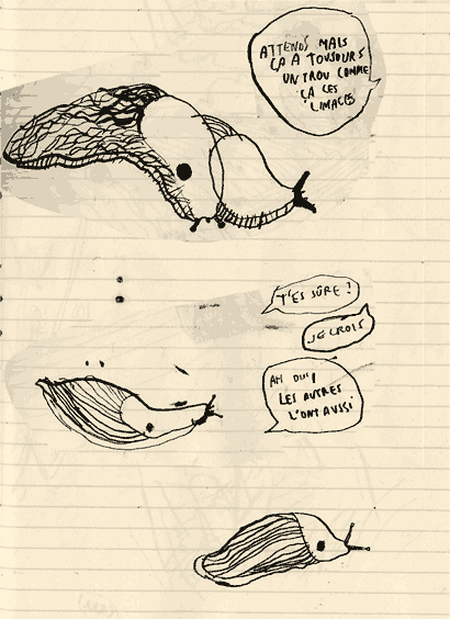 - impressionnisme- page 5