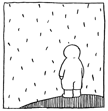 - Youri se montre- page 1