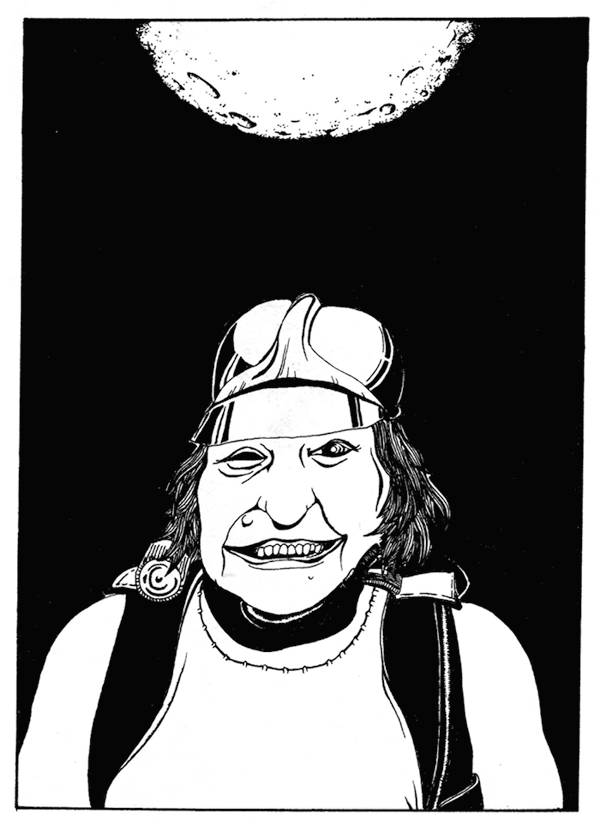 - Souvenirs d'Alfa- page 3