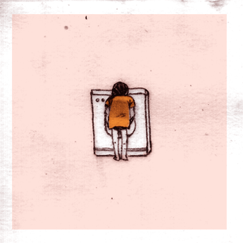 - PETITES BETISES- page 2