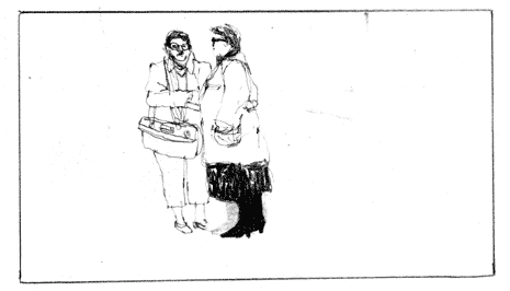 - Combien de temps ça va encore durer ?- page 2