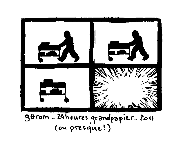 - 24h (ou presque)- page 24