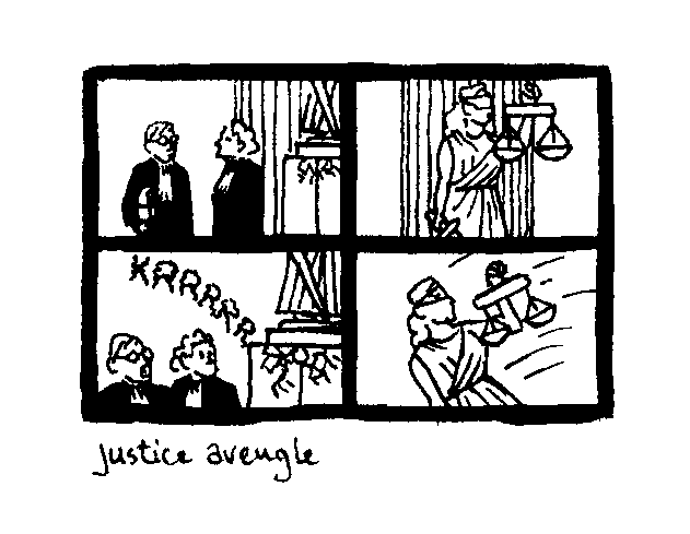 - 24h (ou presque)- page 23