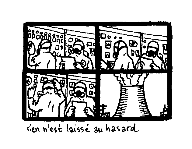 - 24h (ou presque)- page 17