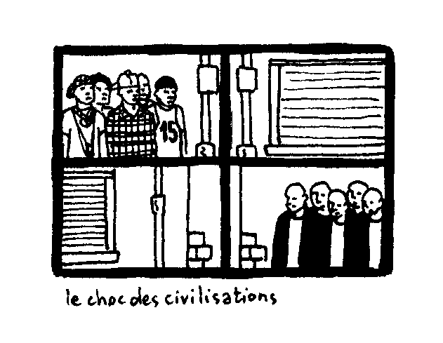 - 24h (ou presque)- page 13