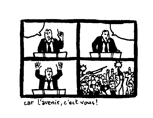 - 24h (ou presque)- page 5