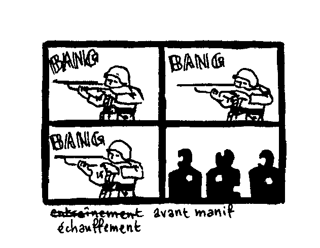 - 24h (ou presque)- page 4