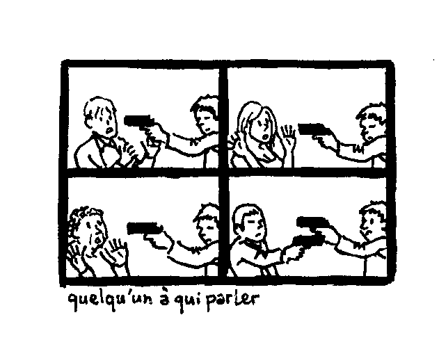 - 24h (ou presque)- page 3