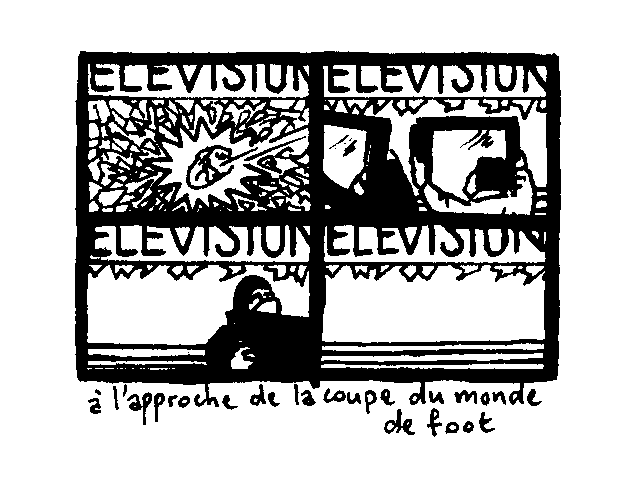 - 24h (ou presque)- page 10