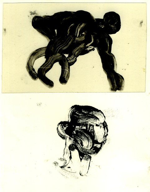 - Marc De Savon- page 5