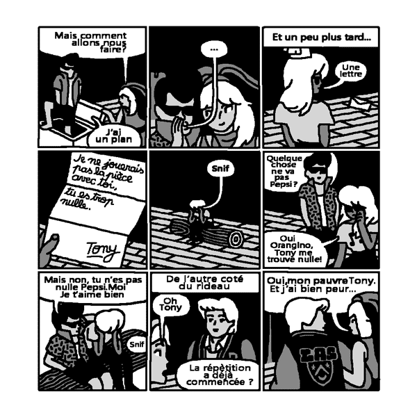 - Fanta et Pepsi- page 5